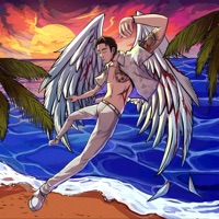 ÁNGEL - Single - Del Bloke