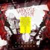 Grudge Match - Forever