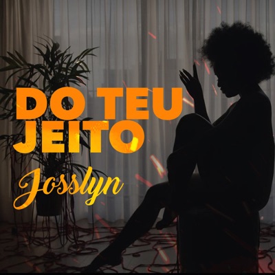 Do Teu Jeito - Single