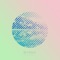 Artax (Synesthete Remix) - Bvsmv lyrics