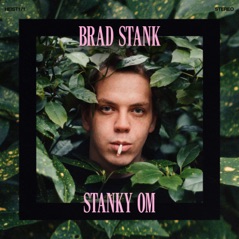 Stanky Om - Single