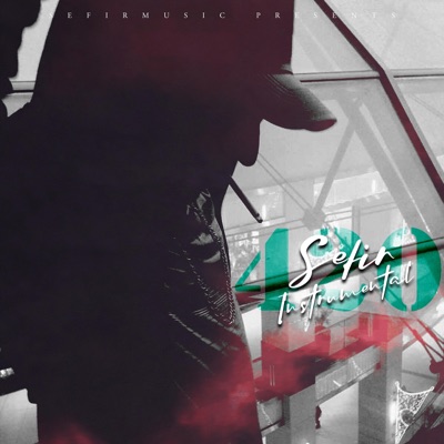 420 Instrumental (Instrumental)