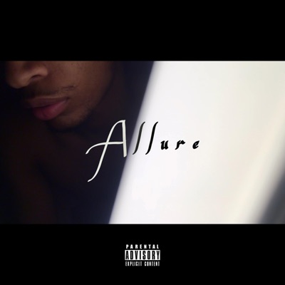 Allure - Single