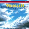 Chor des Bayerischen Rundfunks, Mariss Jansons, Michael Gläser & Bavarian Radio Symphony Orchestra - Messiah, HWV 56, Pt. 2: No. 42. "Hallelujah"