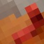 Crayfish Race - Single