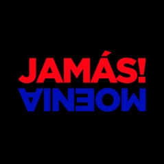 Jamás! - Single