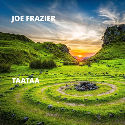 TaaTaa - Single
