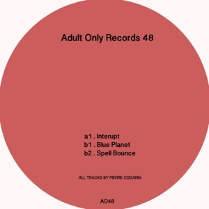 Adult Only 48 - Single