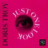 Doris Troy - I'll Do Anything