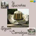 Los Sucreños