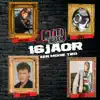 16 Joar