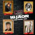 16 joar