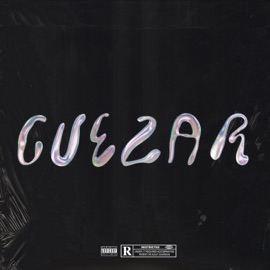 GEZZAR (feat. Mowgli) 7venmind