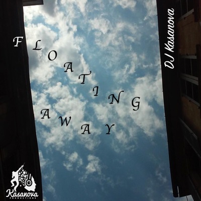 Floating Away - Single
