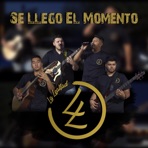 Se Llego el Momento - Single