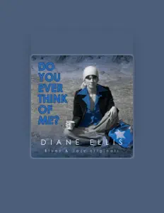 Listen to Diane Ellis, watch music videos, read bio, see tour dates & more!