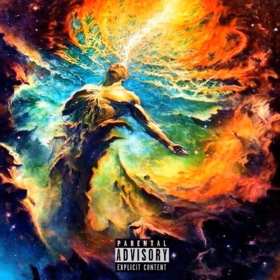 Degrees of Separation