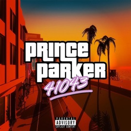 Chettipo (feat. Messiah) Prince Parker