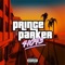 Inizio - Prince Parker lyrics