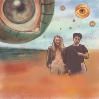 Dreams Where Ur Murdered - Single - X Lovers