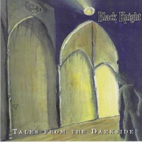 Tales from the Darkside - Black Knight