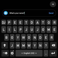 What's Your Name? (feat. Lil P, Jujome, Boywonder & JMM) - Single - SouthKids Record