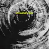 Johannes Heil - Transition Six