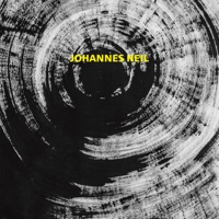 Johannes Heil - Transition Six
