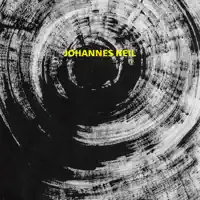 Transition Six — Johannes Heil