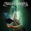 Mass Insanity - Supported Pathology