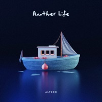 Another Life - Single - Altero