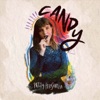 Candy - Single