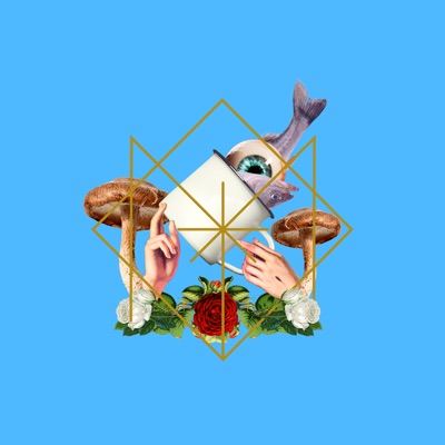 El Jarro Frikiao - Single