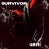 Survivor - Single