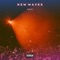 Affection (feat. C.Jay-T, Trenchal & Q Rod) - Remi lyrics