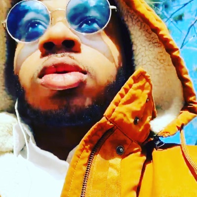 Social Media - Single