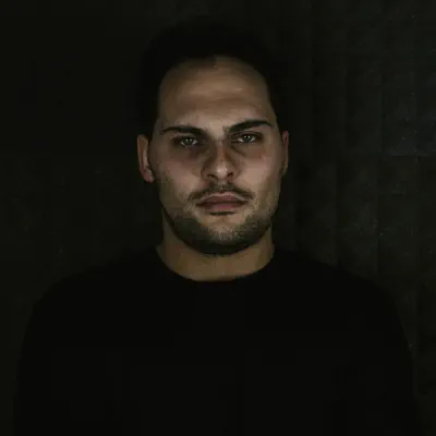 Listen to Salvatore Agrosi, watch music videos, read bio, see tour dates & more!