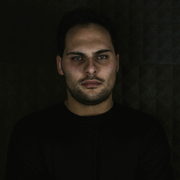 Salvatore Agrosi's avatar