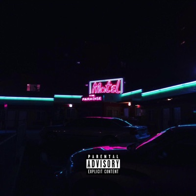 The Paradise Motel