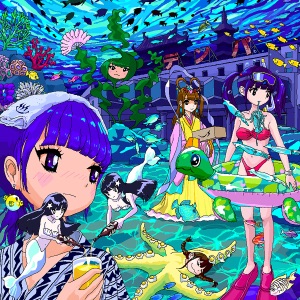 Wwdd Dempagumi Inc Dempagumi Inc Mp3 Download Apinakapina Com