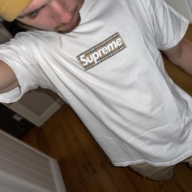 Everyday (feat. Jssr) Saazii