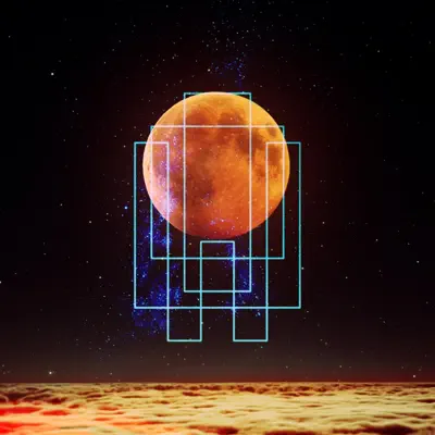 Wire One adlı sanatçının Epoch albümünü dinle