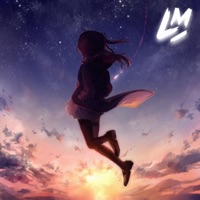 Ascent II - Single - Lead Major