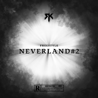 Freestyle Neverland