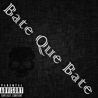 Bate Que Bate - Single