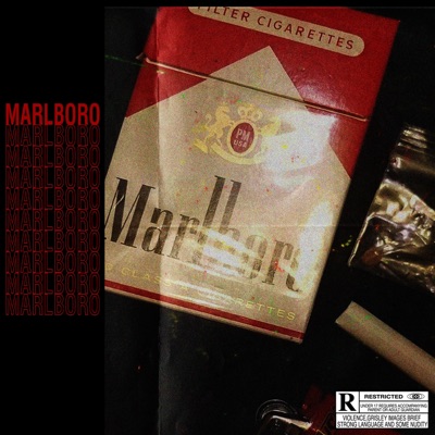 Malboro - Single