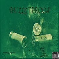 BulletProof (feat. Stoney Flowz) - Single - J-Tek the Utah Konnect