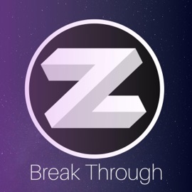Break Through Zanoii