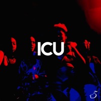 Icu - Single - Fih