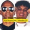 Se Me Va a Parar (feat. Iskander CS) [Remix] - Kid Brown lyrics